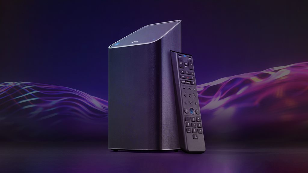Xfinity Black Friday, Cyber Monday Deals 2020 TV, and